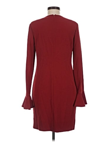 Diane von Furstenberg Casual Dress (view 2)