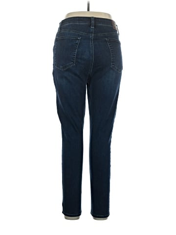 Lucky Brand Jeans (view 2)