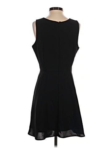 Uniqlo Cocktail Dress (view 2)