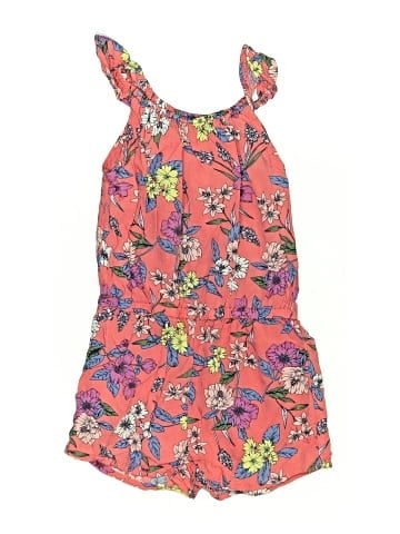 OshKosh B'gosh Dress (view 1)