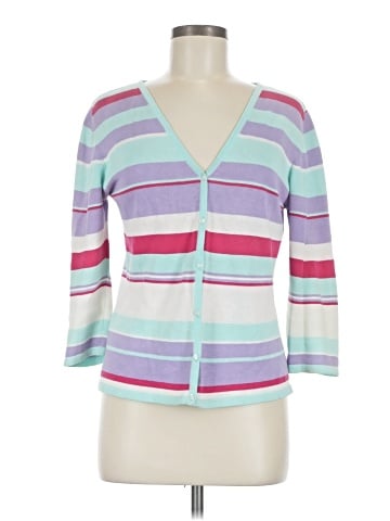 Laura Ashley Cardigan (view 1)