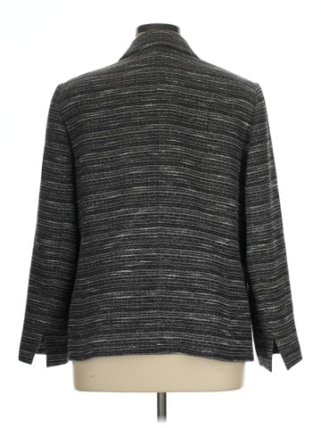Jones Studio Blazer (view 2)