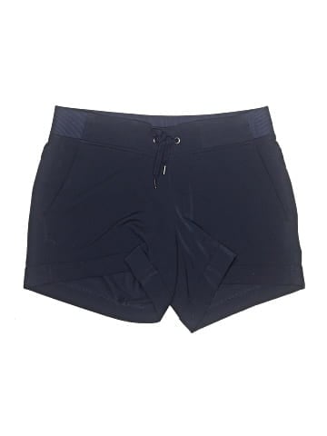 Athleta Athletic Shorts (view 1)