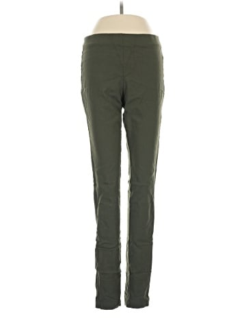 MICHAEL Michael Kors Active Pants (view 1)