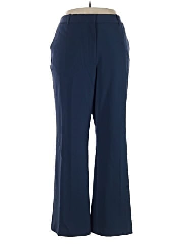 Worthington Dress Pants (view 1)