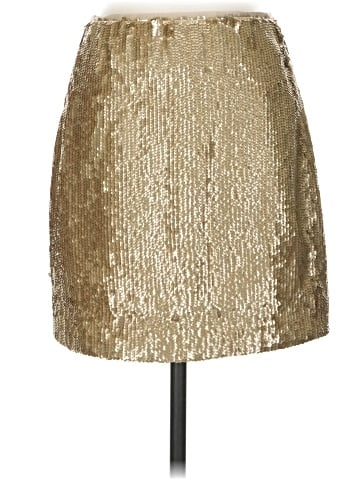 J.Crew Formal Skirt (view 1)