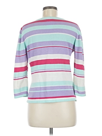 Laura Ashley Cardigan (view 2)