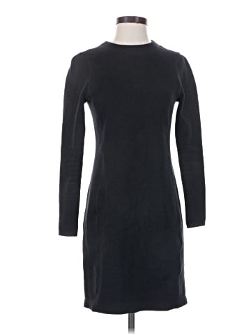 James Perse Casual Dress (view 1)