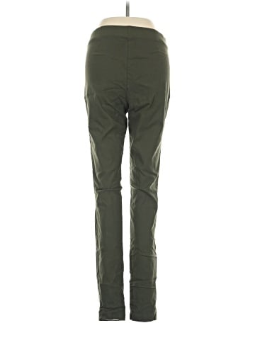 MICHAEL Michael Kors Active Pants (view 2)