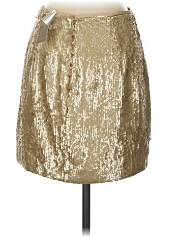 J.Crew Formal Skirt (view 2)