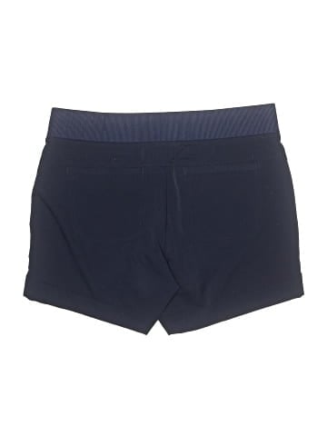 Athleta Athletic Shorts (view 2)
