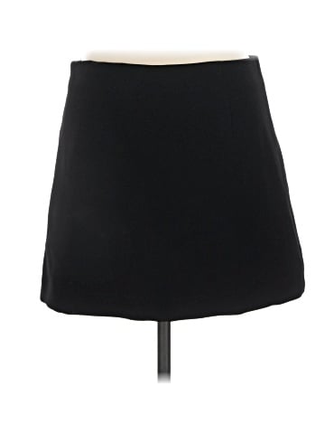 Zara Casual Skirt (view 2)