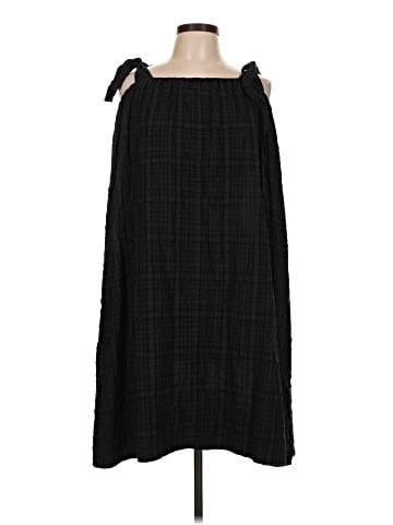 Cos Casual Dress (view 1)