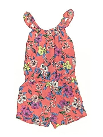 OshKosh B'gosh Dress (view 2)