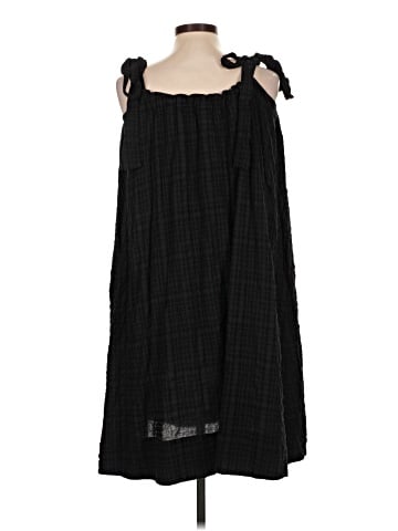 Cos Casual Dress (view 2)