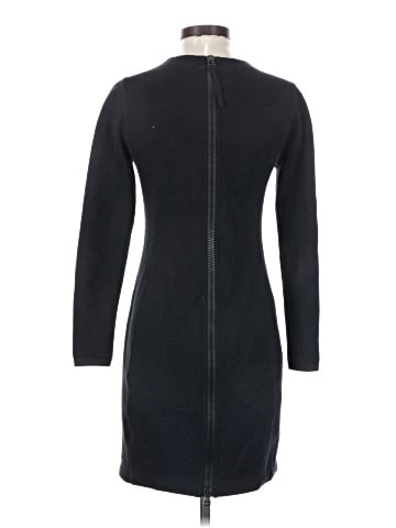 James Perse Casual Dress (view 2)