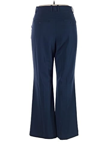 Worthington Dress Pants (view 2)