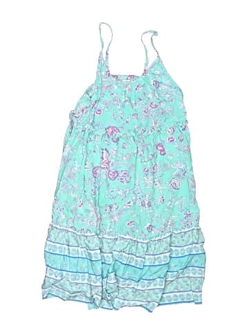 OshKosh B'gosh Dress (view 1)