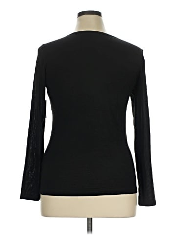 32 Degrees 3/4 Sleeve T-Shirt (view 2)