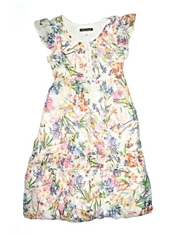 Xtraordinary Dress (view 1)