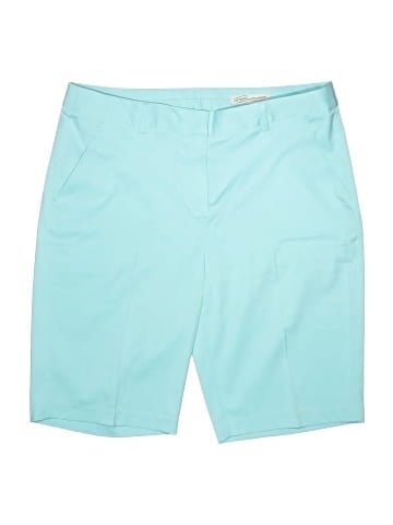Greg Norman Shorts (view 1)