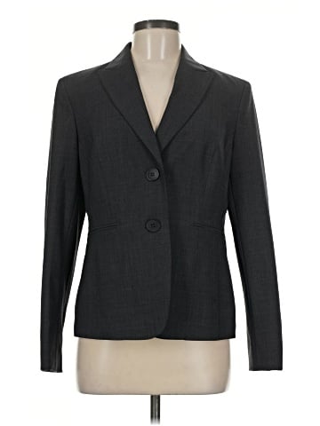 Jones New York Collection Blazer (view 1)