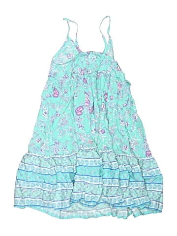 OshKosh B'gosh Dress (view 2)