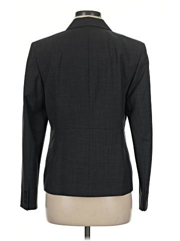 Jones New York Collection Blazer (view 2)