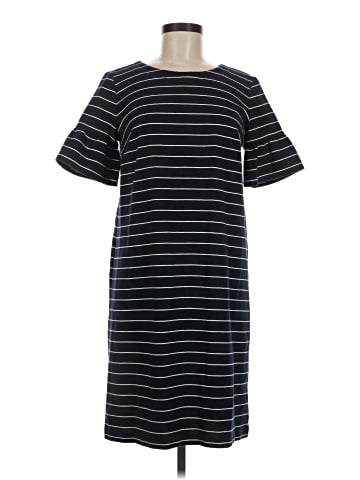 Ann Taylor LOFT Casual Dress (view 1)