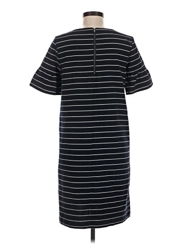Ann Taylor LOFT Casual Dress (view 2)