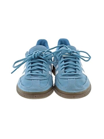 Adidas Sneakers (view 2)