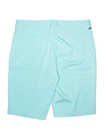 Greg Norman Shorts (view 2)
