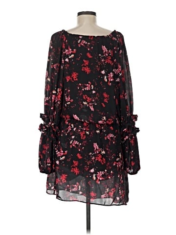 Parker Casual Dress (view 2)