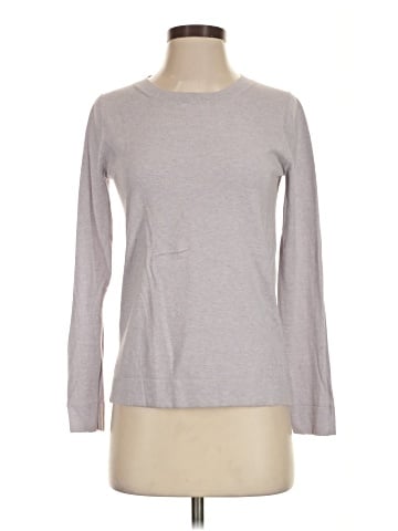 J.Crew Pullover Sweater (view 1)