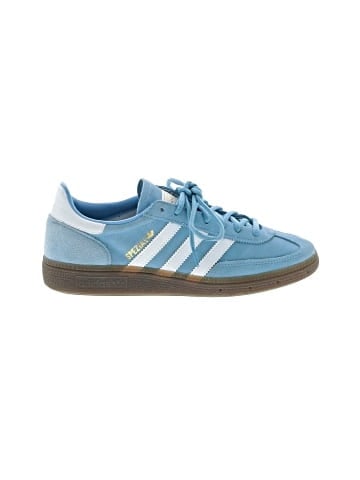 Adidas Sneakers (view 1)