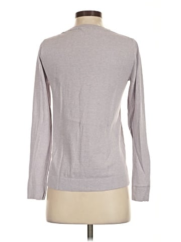 J.Crew Pullover Sweater (view 2)