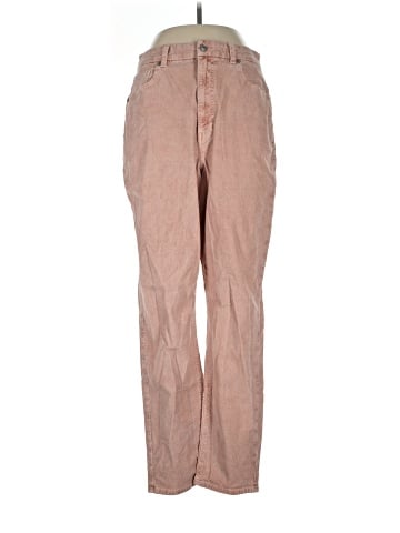American Eagle Outfitters Casual Pants (view 1)