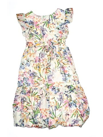 Xtraordinary Dress (view 2)