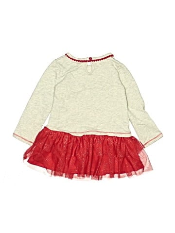 Lightning Bug Pullover Sweater (view 2)