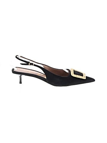 Sam Edelman Heels (view 1)