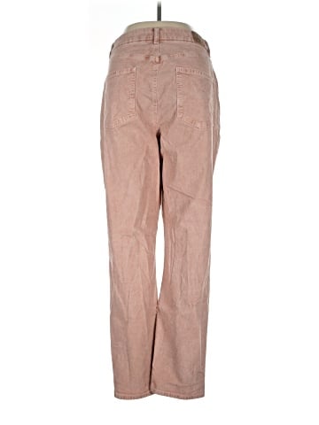 American Eagle Outfitters Casual Pants (view 2)