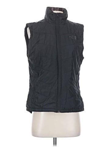 The North Face Vest (view 1)