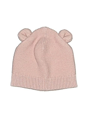 Carter's Beanie (view 1)