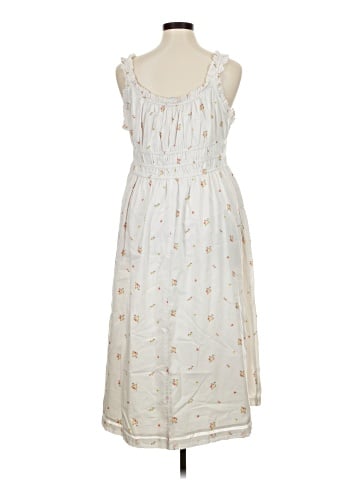 Unbranded Casual Dress (view 2)
