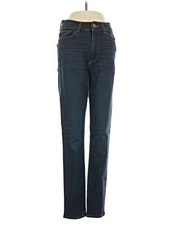 DL1961 Jeans (view 1)