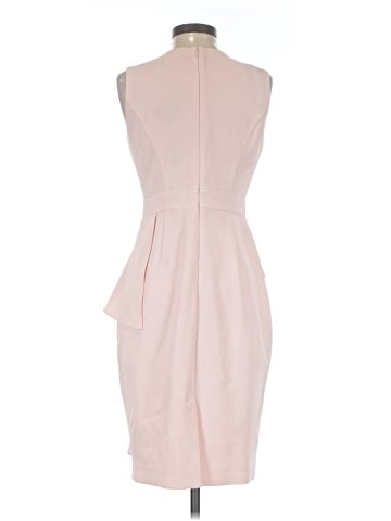 Eliza J Cocktail Dress (view 2)
