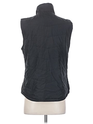 The North Face Vest (view 2)