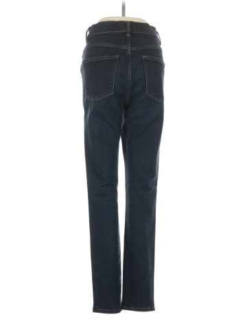 DL1961 Jeans (view 2)