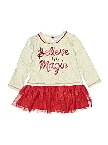 Lightning Bug Pullover Sweater (view 1)