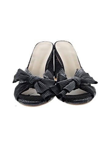Unbranded Sandals (view 2)